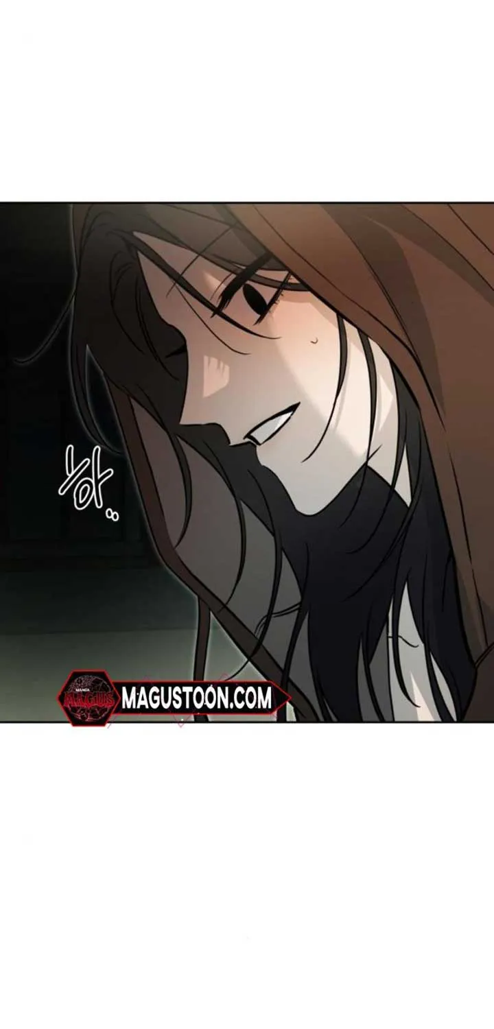 Beasts Chapter 13 page 100 - 