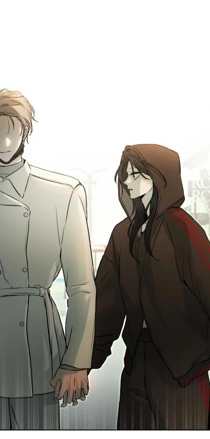 Beasts Chapter 14 page 1 - 