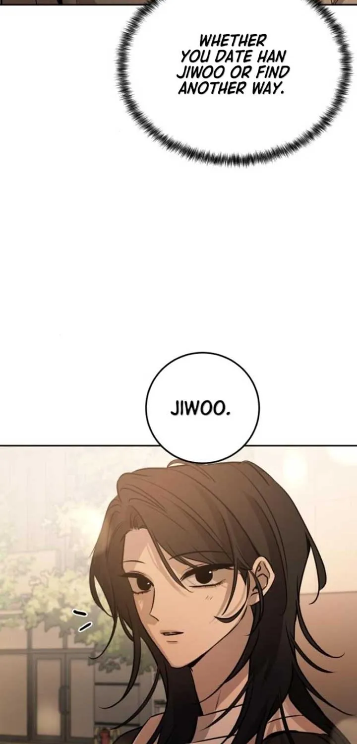 Beasts Chapter 14 page 101 - 