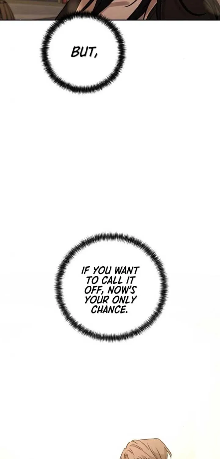 Beasts Chapter 14 page 102 - 