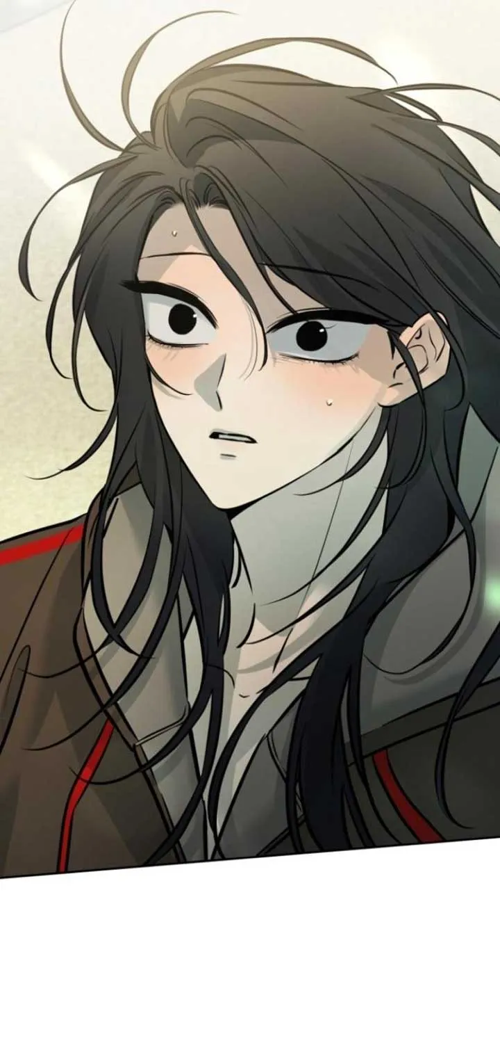 Beasts Chapter 14 page 12 - 