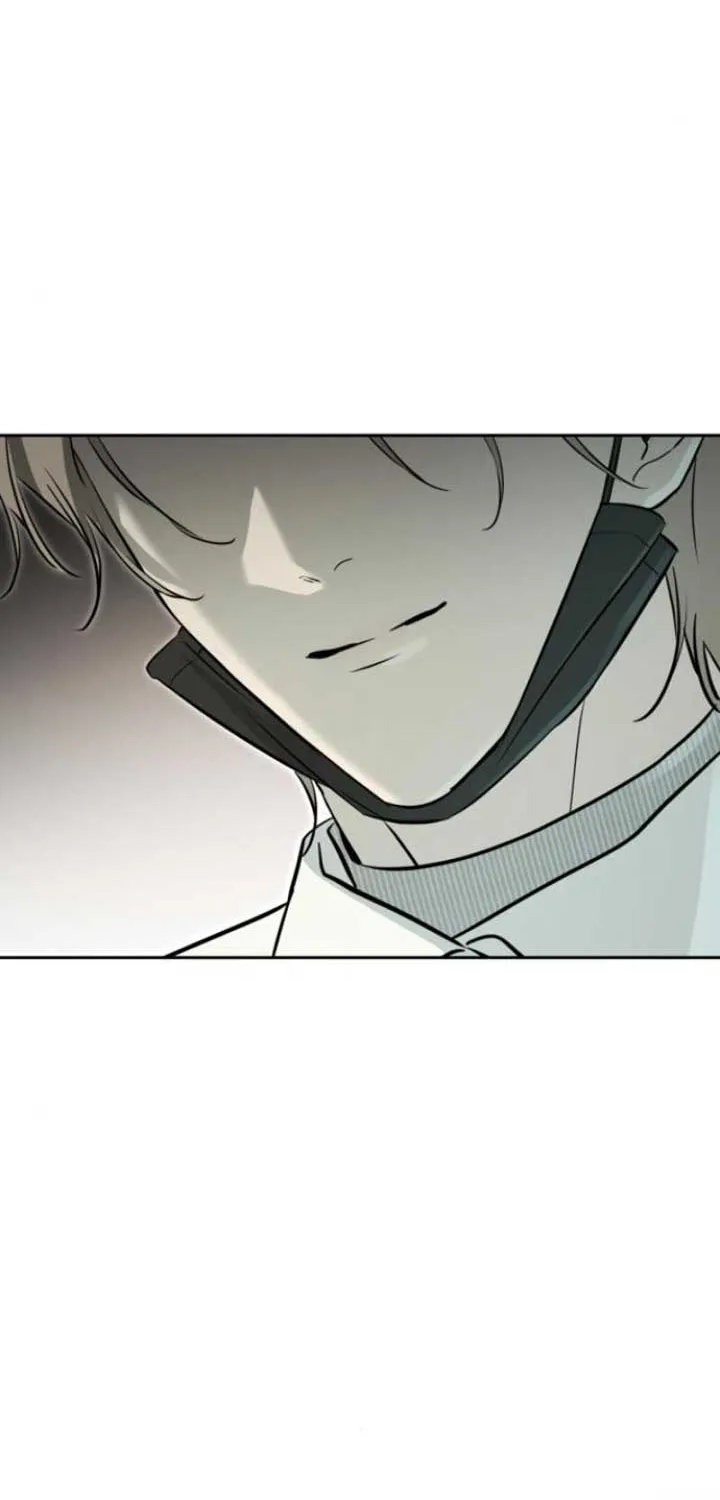 Beasts Chapter 14 page 13 - 
