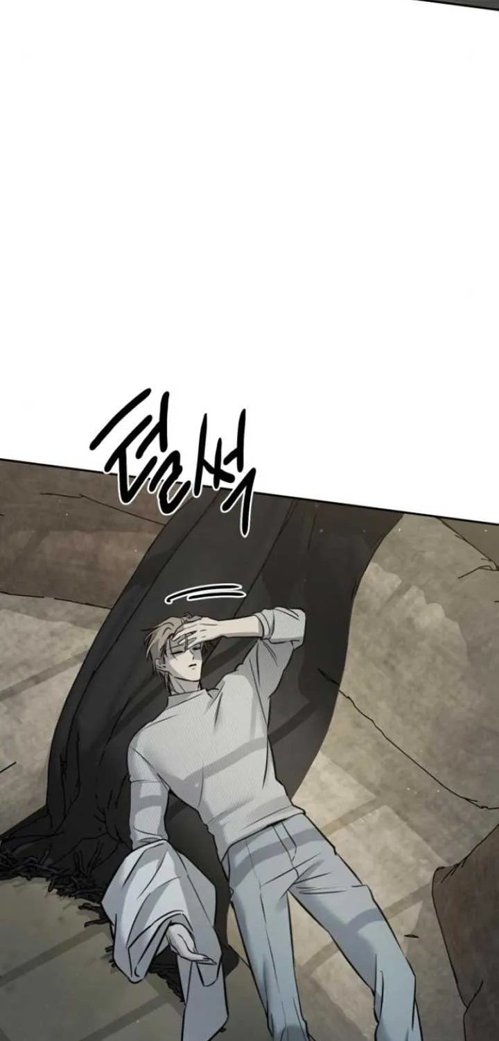 Beasts Chapter 14 page 18 - 