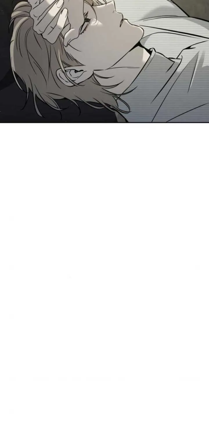 Beasts Chapter 14 page 20 - 