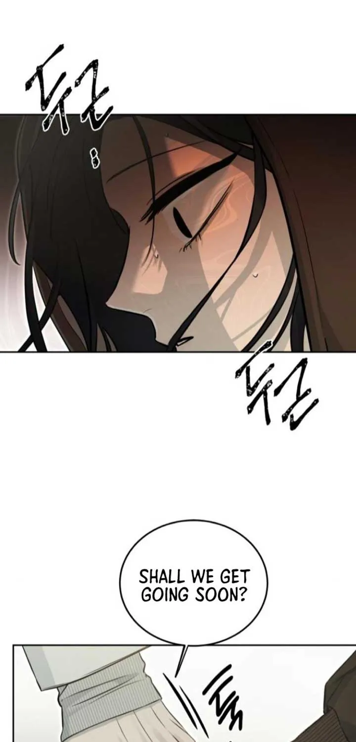 Beasts Chapter 14 page 3 - 