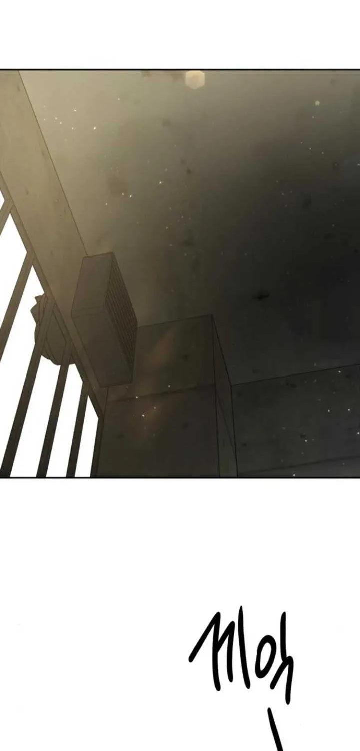 Beasts Chapter 14 page 21 - 