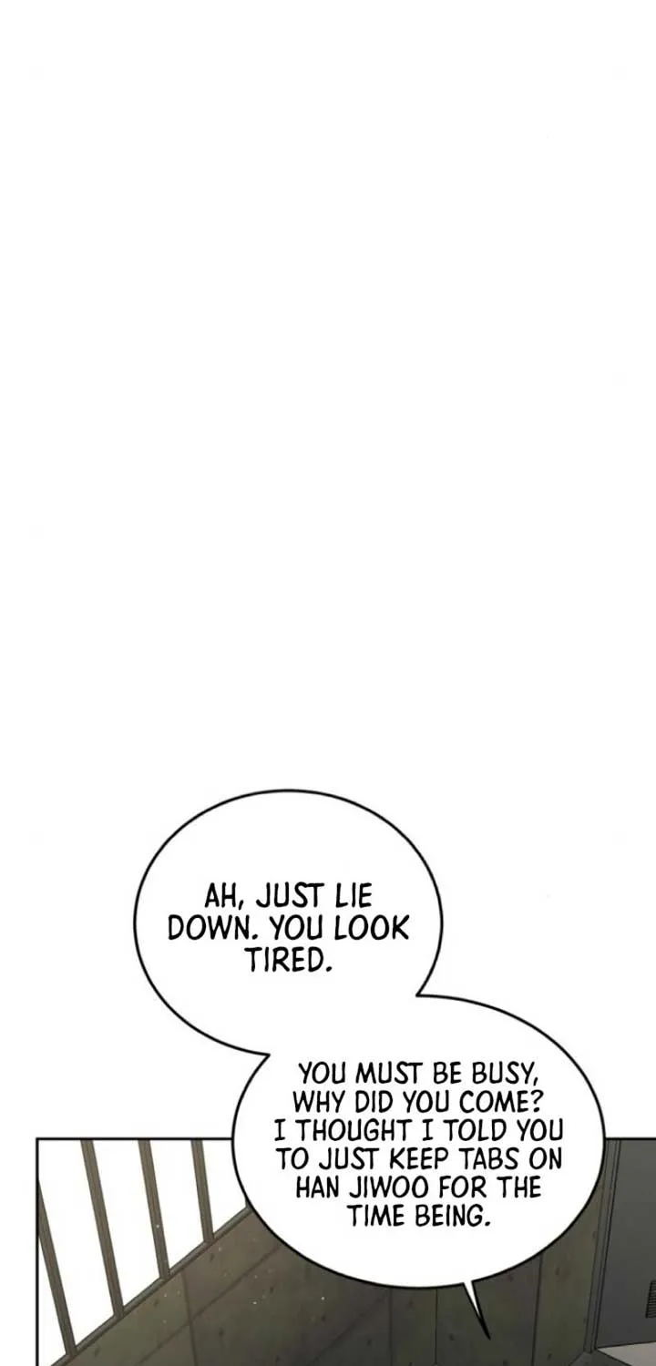 Beasts Chapter 14 page 23 - 