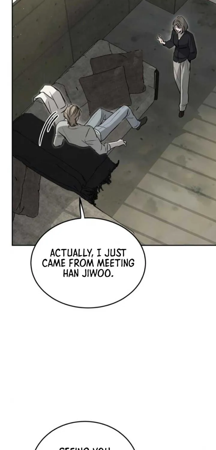 Beasts Chapter 14 page 24 - 