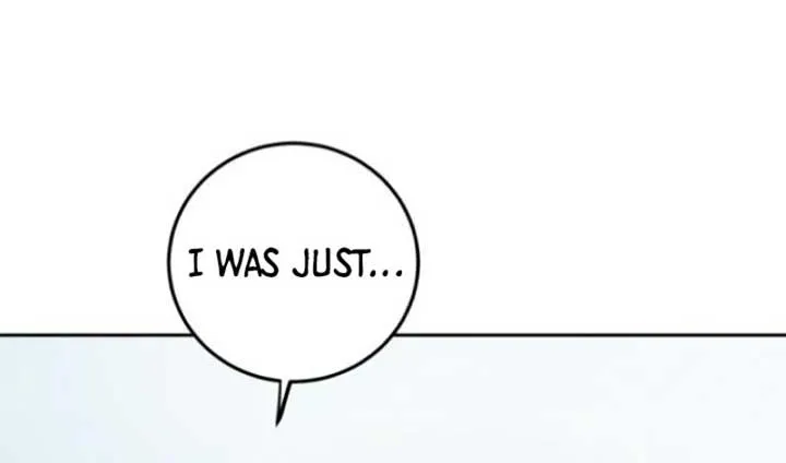 Beasts Chapter 14 page 33 - 
