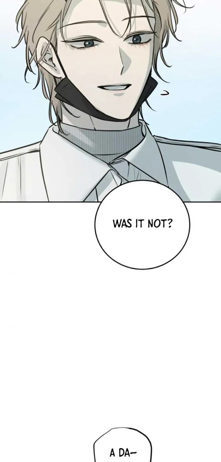 Beasts Chapter 14 page 35 - 