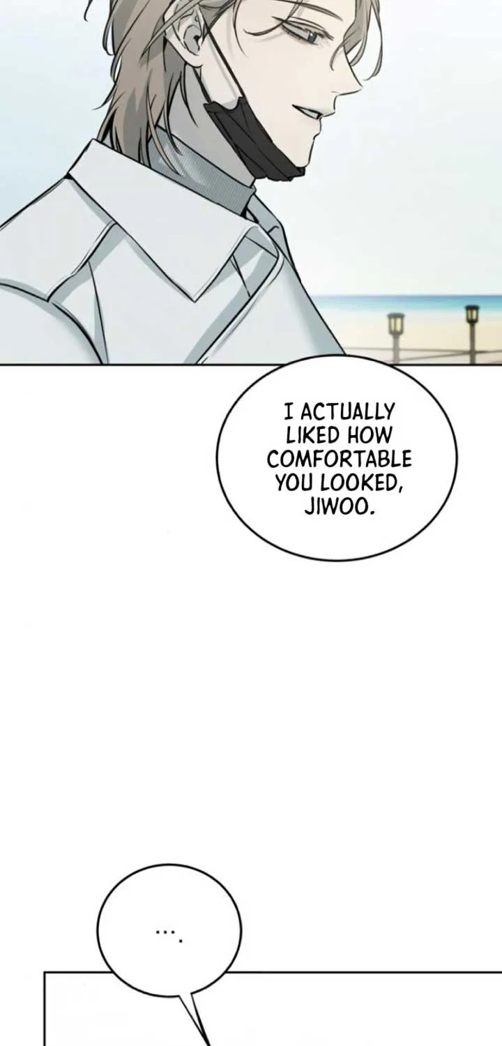 Beasts Chapter 14 page 38 - 