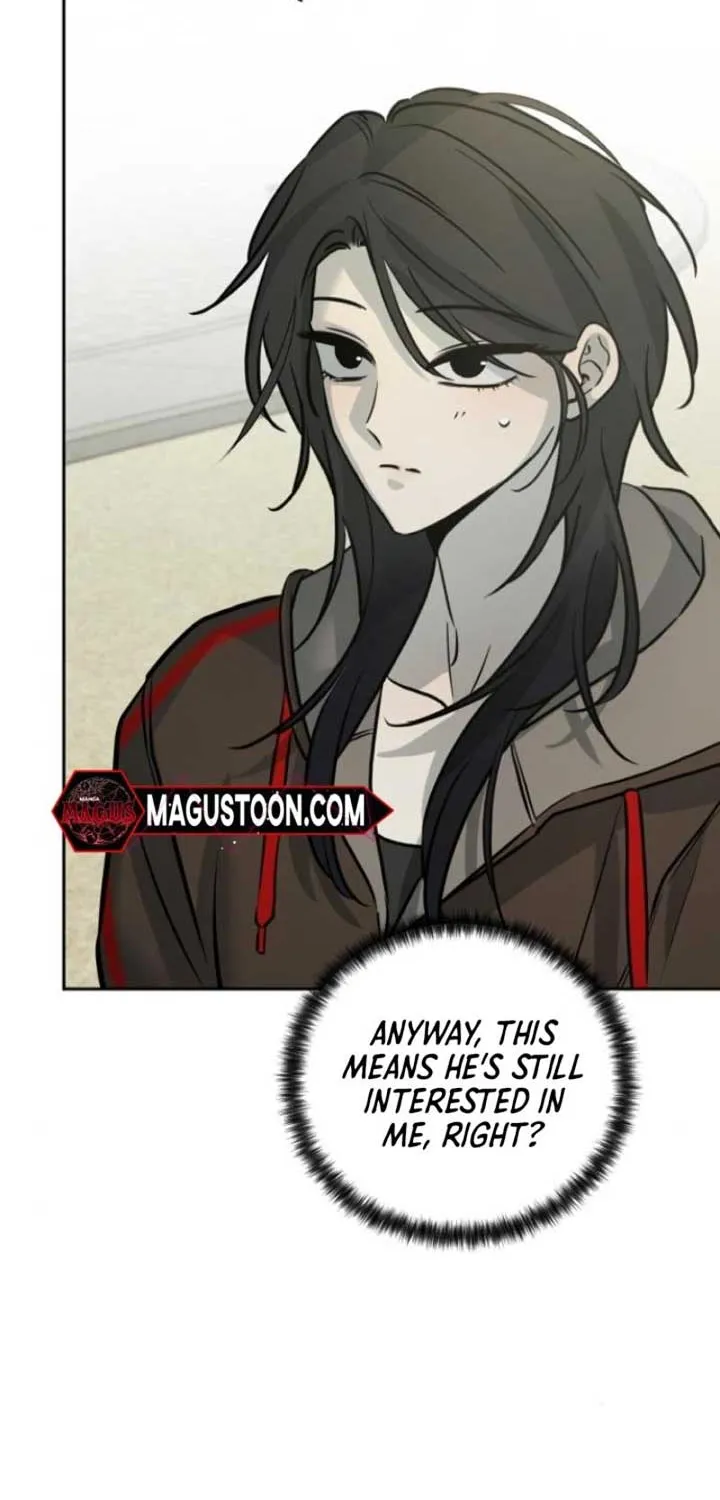 Beasts Chapter 14 page 39 - 