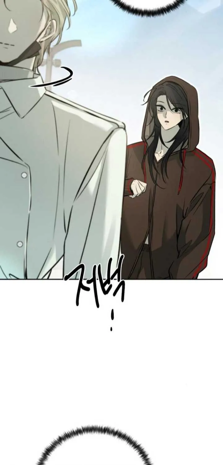 Beasts Chapter 14 page 5 - 