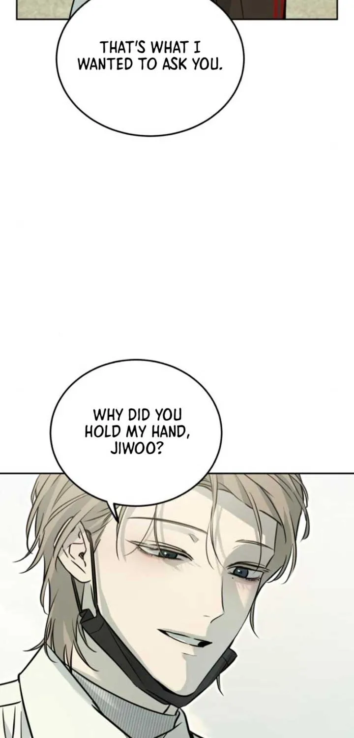 Beasts Chapter 14 page 41 - 