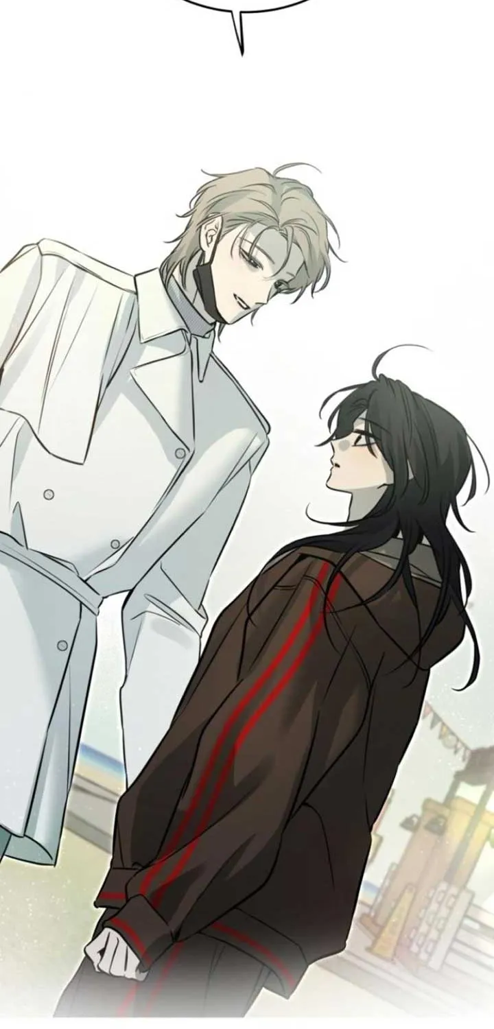 Beasts Chapter 14 page 43 - 