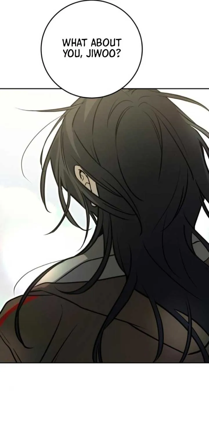 Beasts Chapter 14 page 45 - 