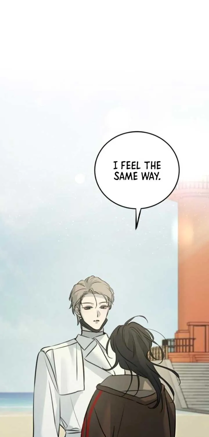 Beasts Chapter 14 page 47 - 