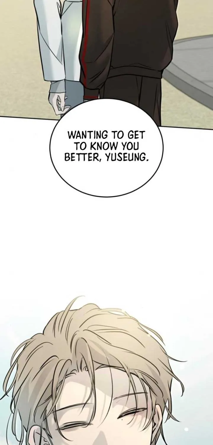Beasts Chapter 14 page 48 - 