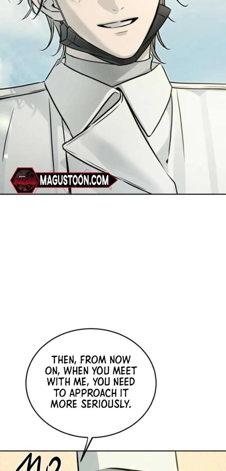 Beasts Chapter 14 page 49 - 
