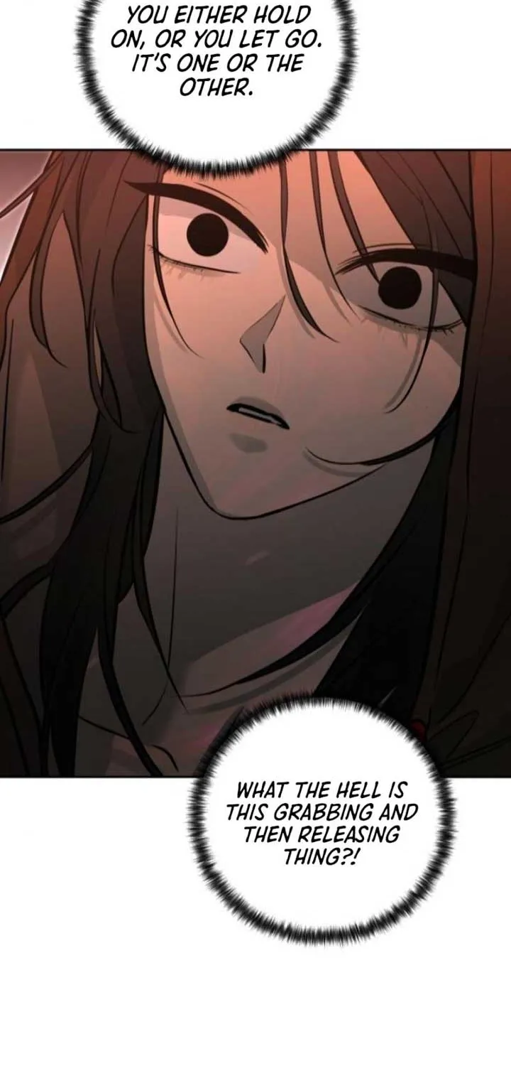 Beasts Chapter 14 page 6 - 