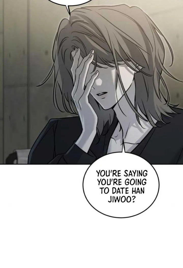Beasts Chapter 14 page 54 - 
