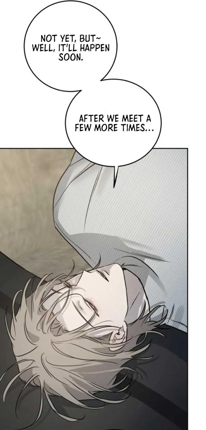 Beasts Chapter 14 page 55 - 