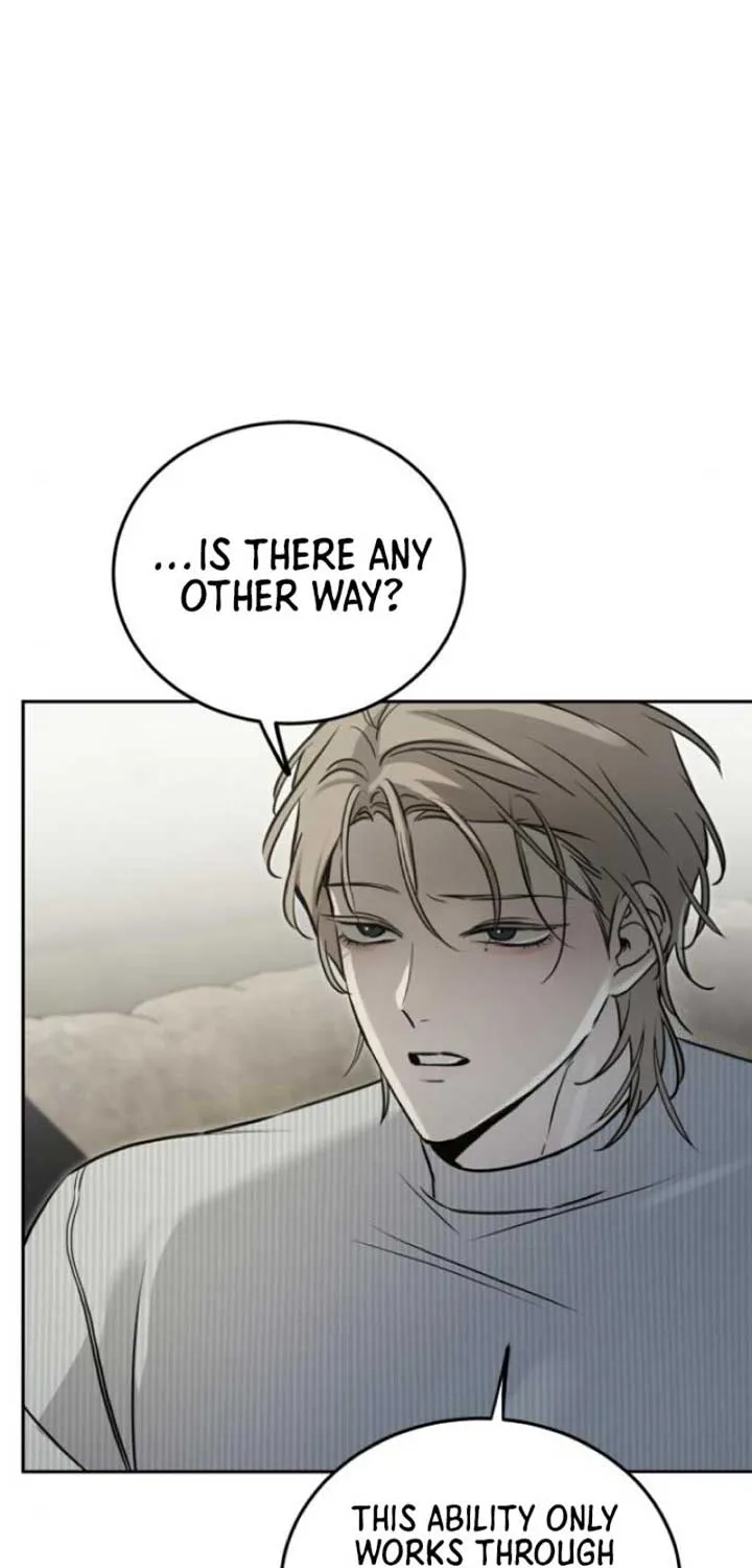 Beasts Chapter 14 page 58 - 