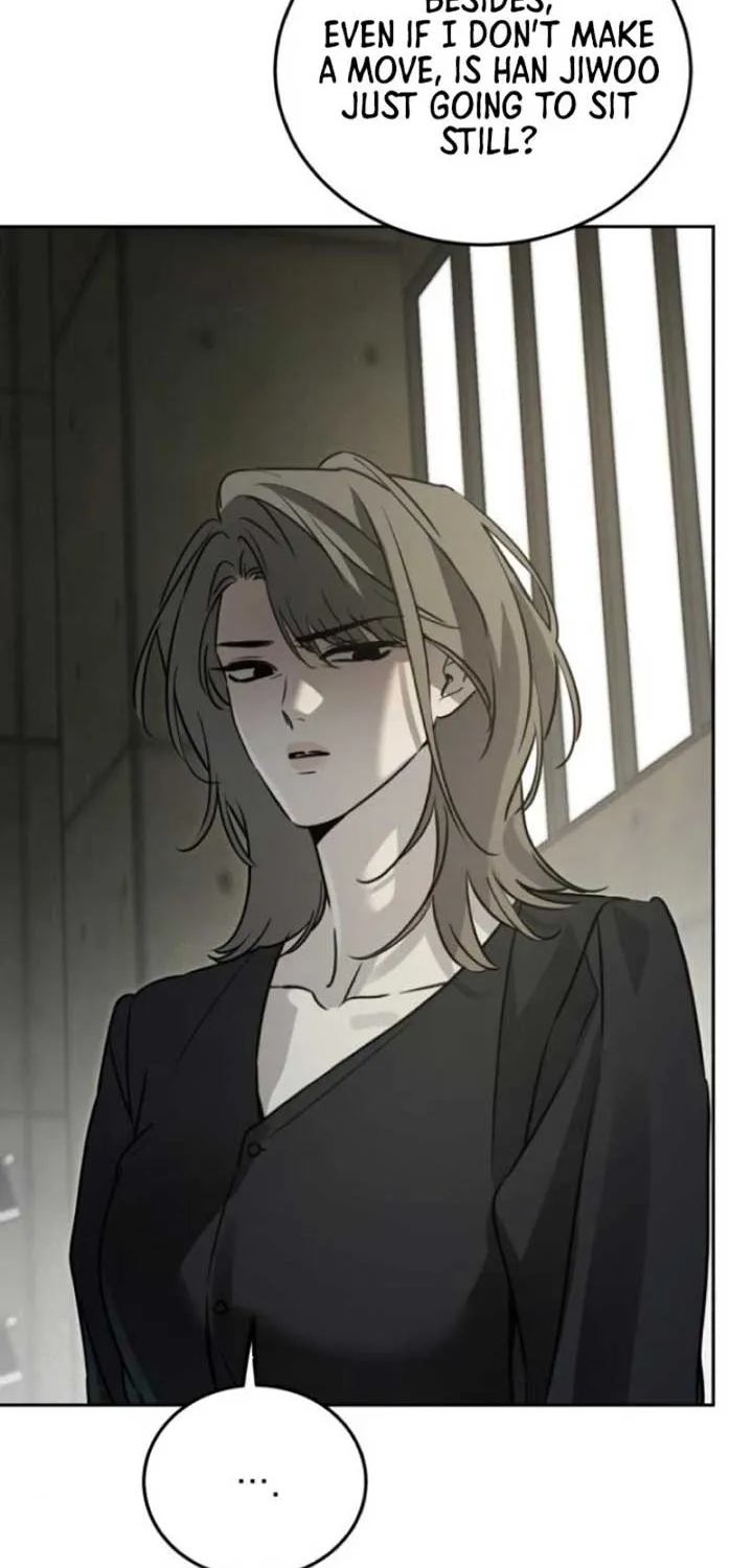 Beasts Chapter 14 page 60 - 