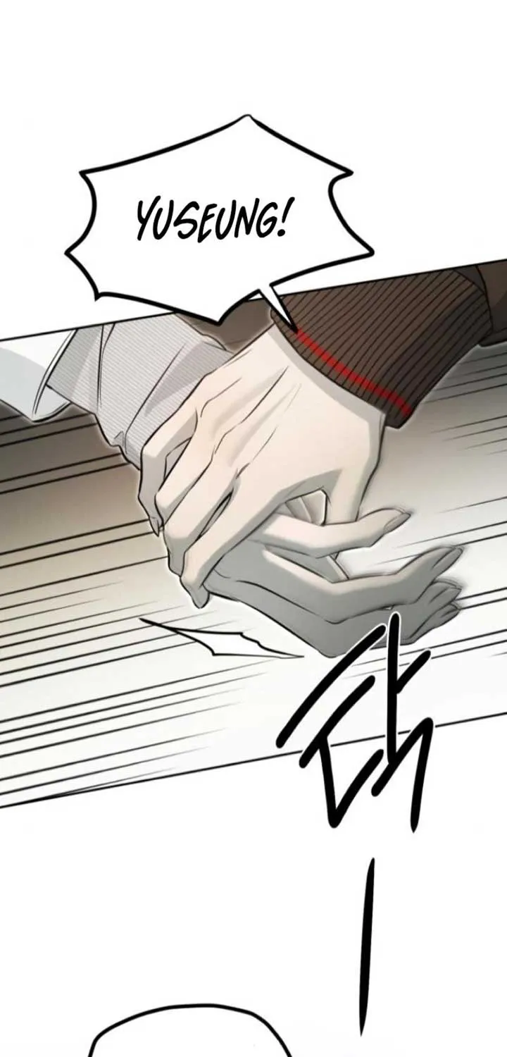 Beasts Chapter 14 page 7 - 