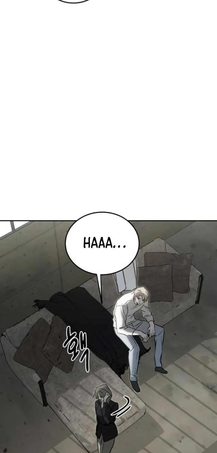 Beasts Chapter 14 page 61 - 