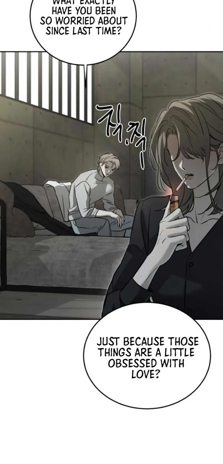 Beasts Chapter 14 page 64 - 