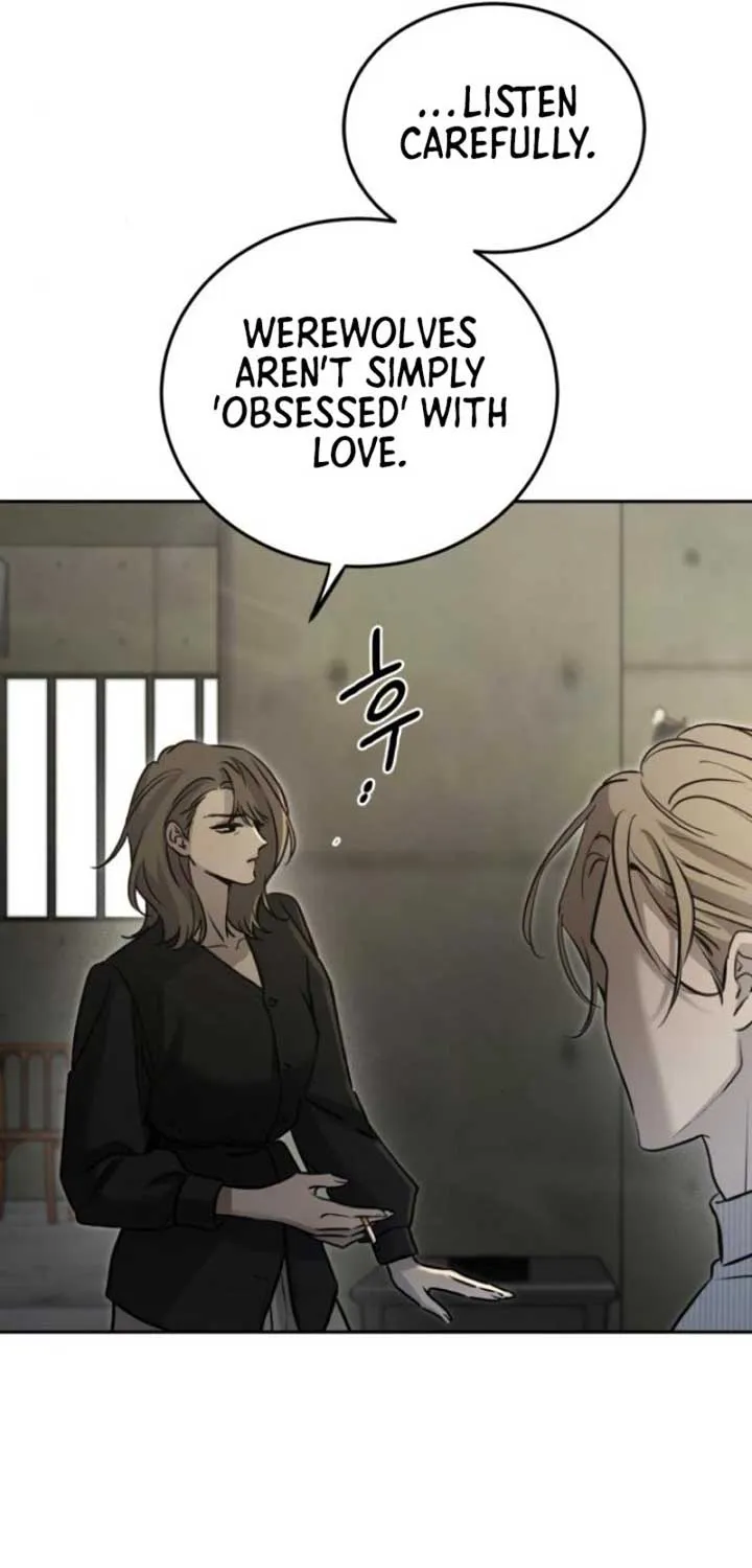 Beasts Chapter 14 page 66 - 