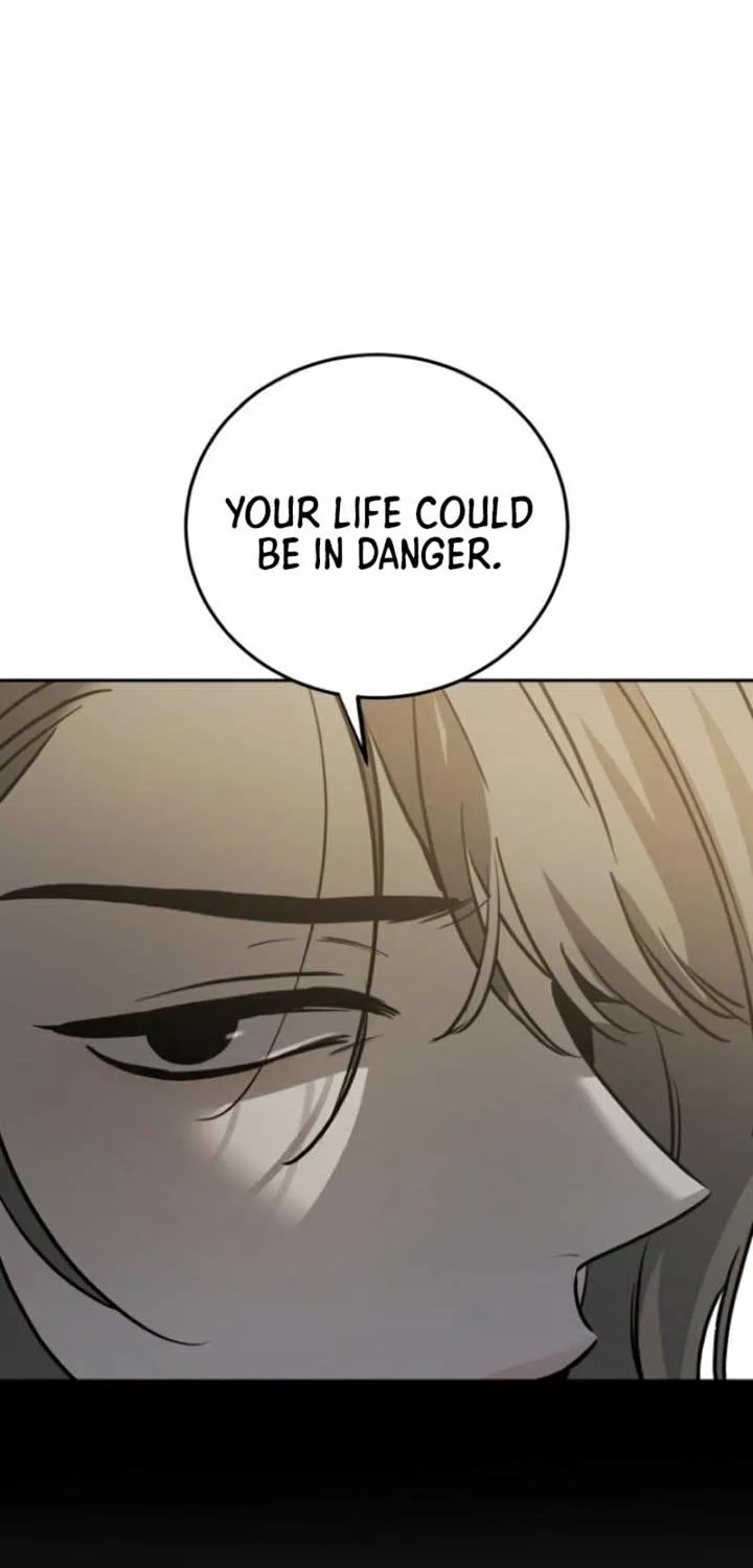 Beasts Chapter 14 page 67 - 