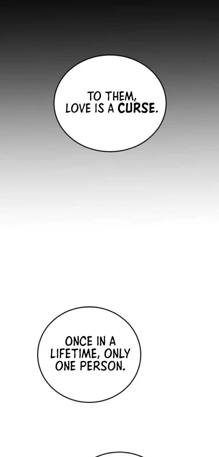 Beasts Chapter 14 page 68 - 