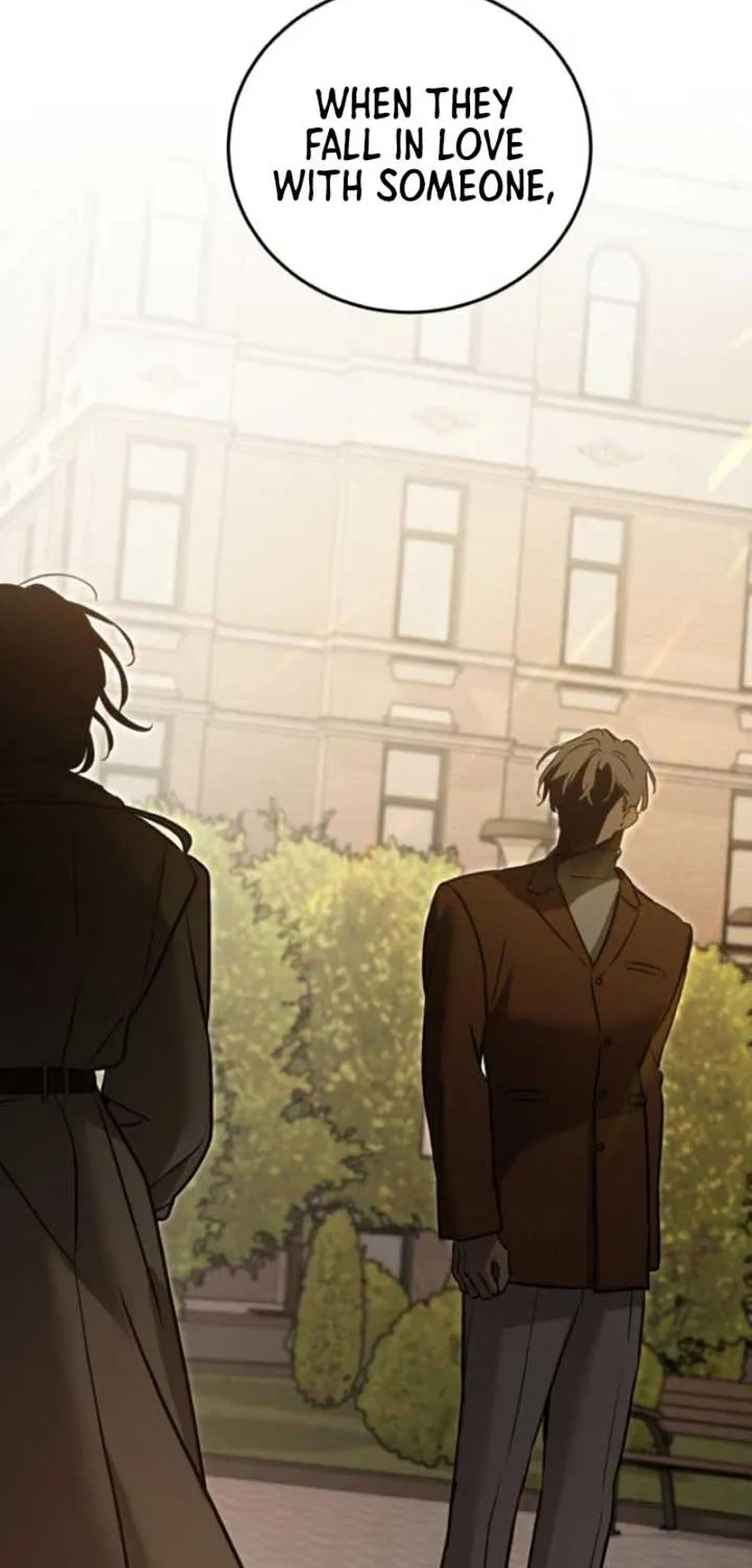 Beasts Chapter 14 page 69 - 