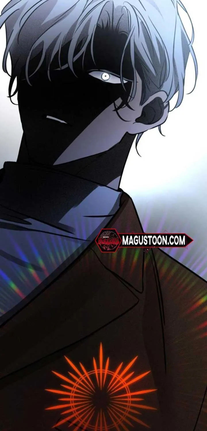 Beasts Chapter 14 page 71 - 