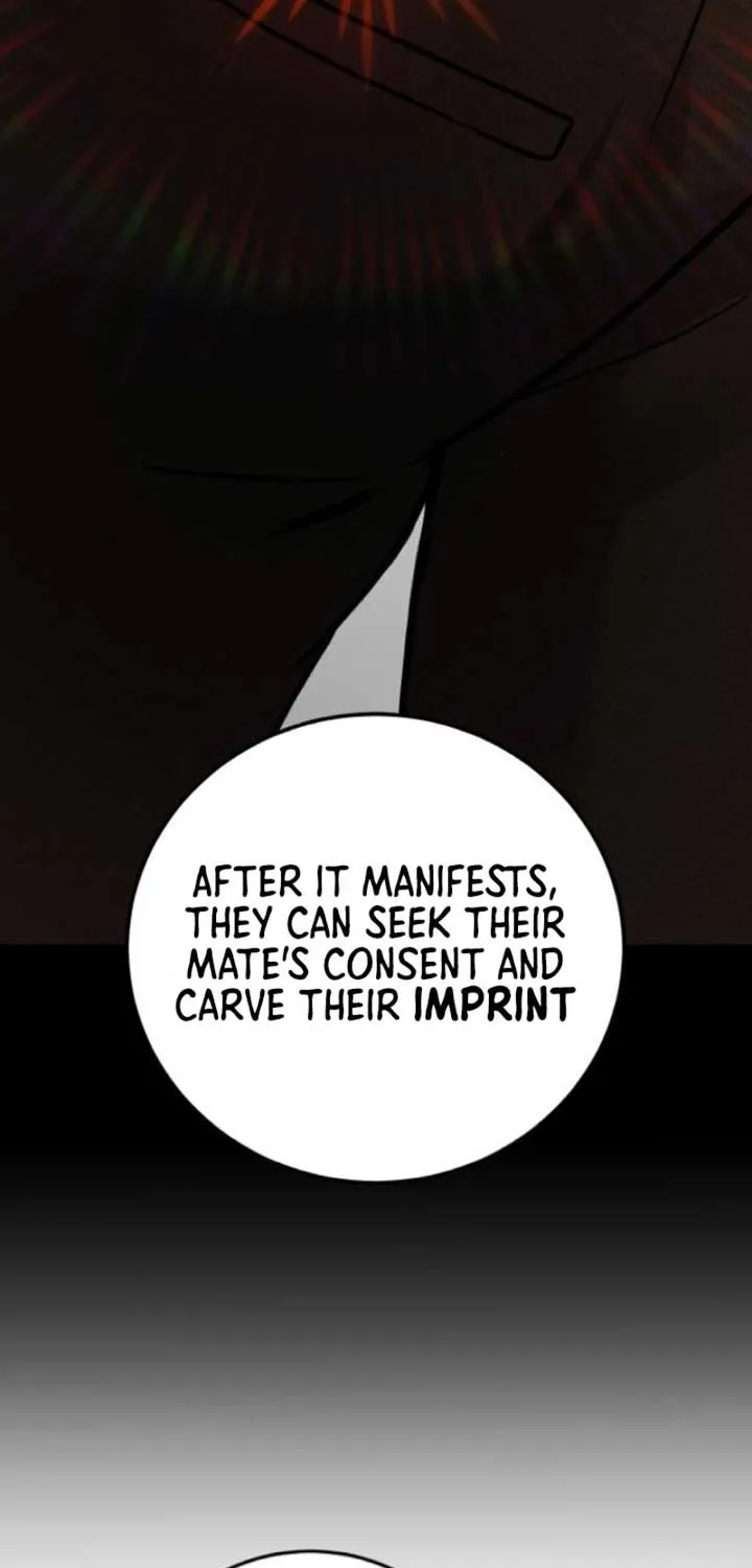 Beasts Chapter 14 page 72 - 