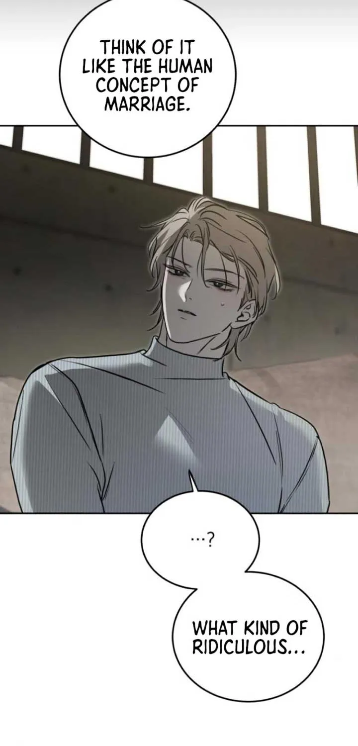 Beasts Chapter 14 page 73 - 