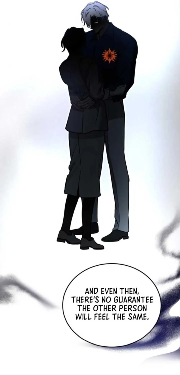 Beasts Chapter 14 page 77 - 
