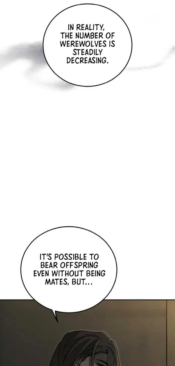 Beasts Chapter 14 page 78 - 