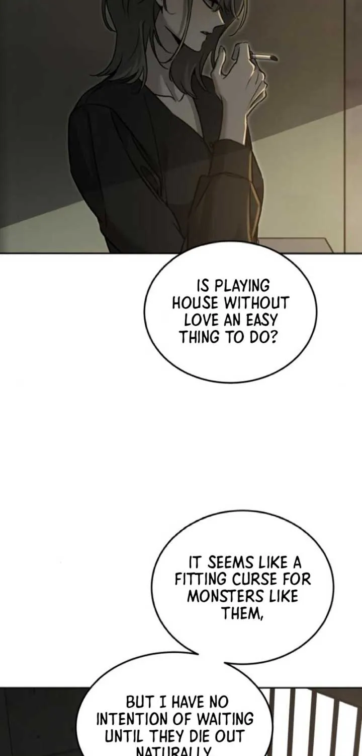 Beasts Chapter 14 page 79 - 