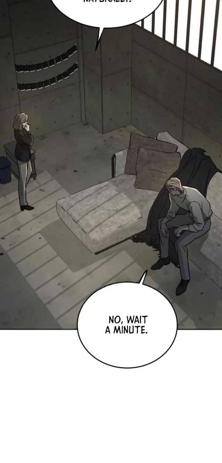 Beasts Chapter 14 page 80 - 