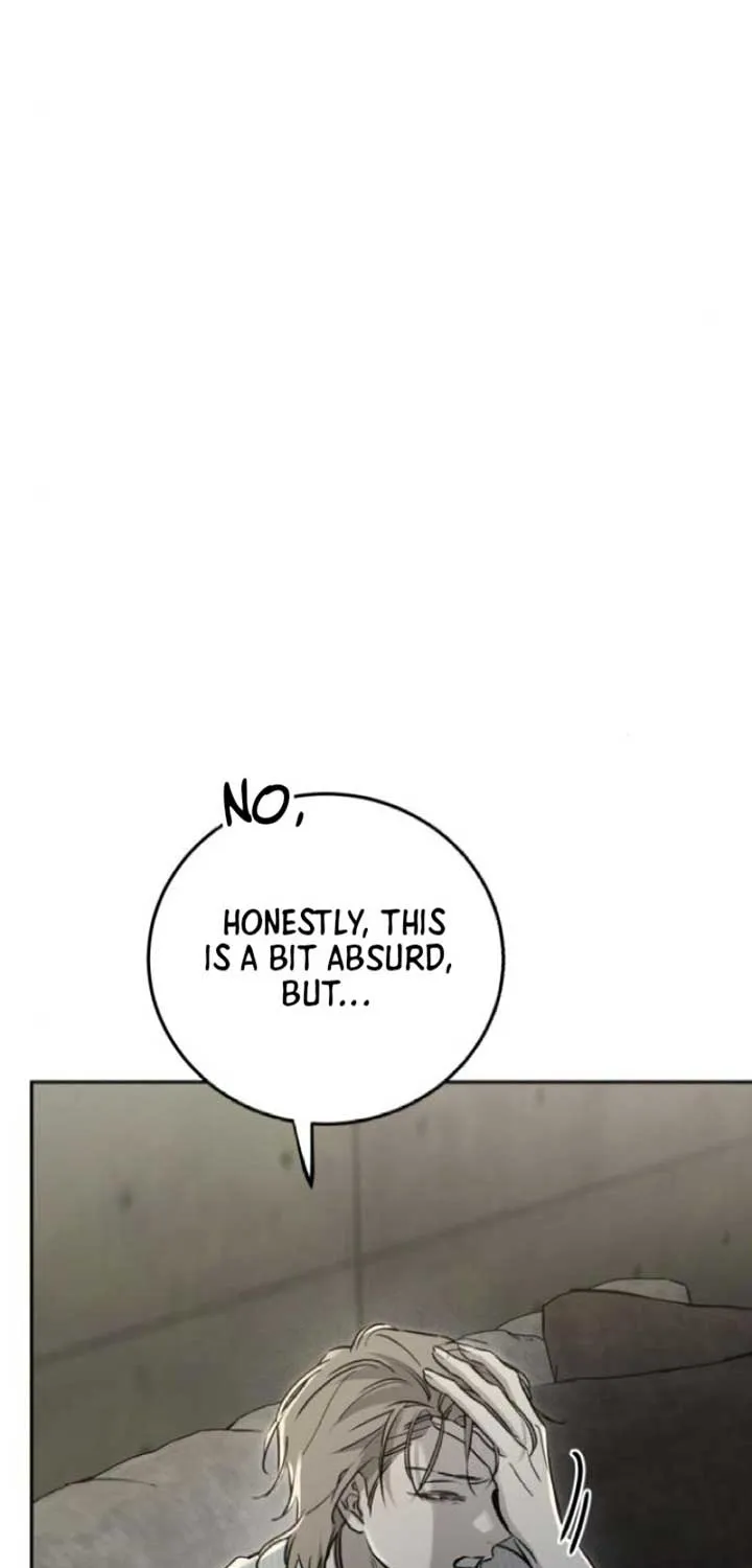 Beasts Chapter 14 page 81 - 