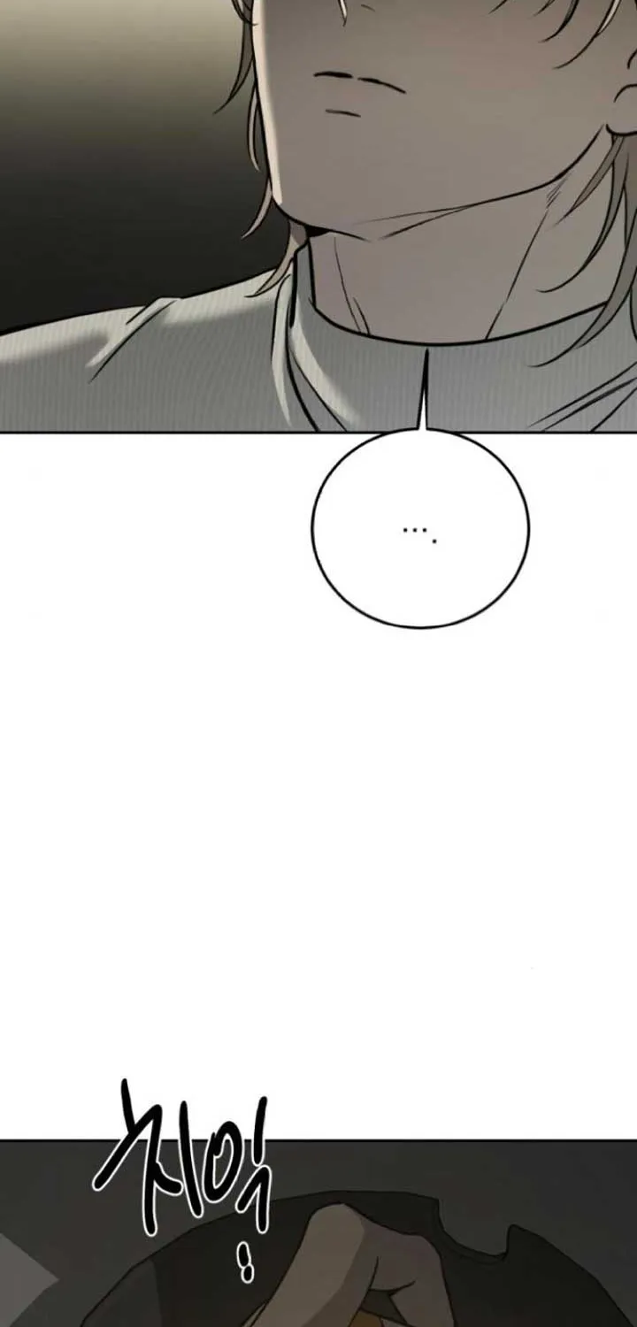Beasts Chapter 14 page 86 - 