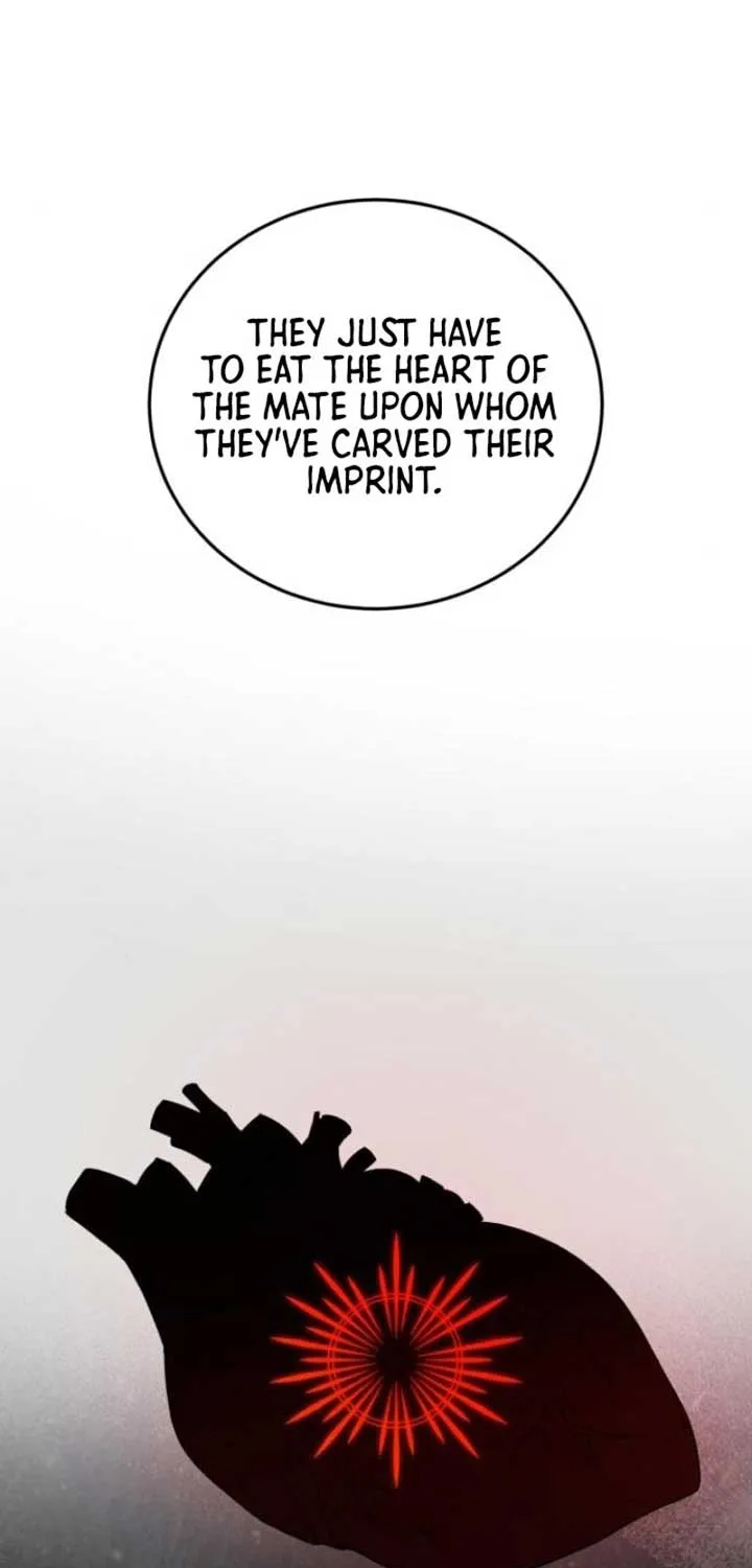 Beasts Chapter 14 page 88 - 
