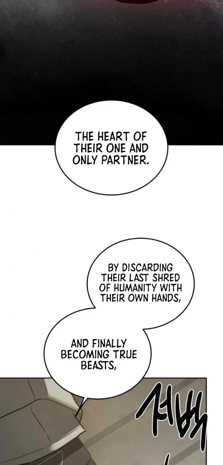 Beasts Chapter 14 page 89 - 