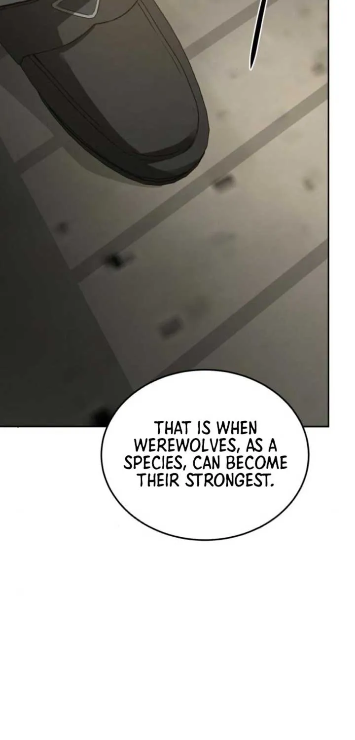Beasts Chapter 14 page 90 - 