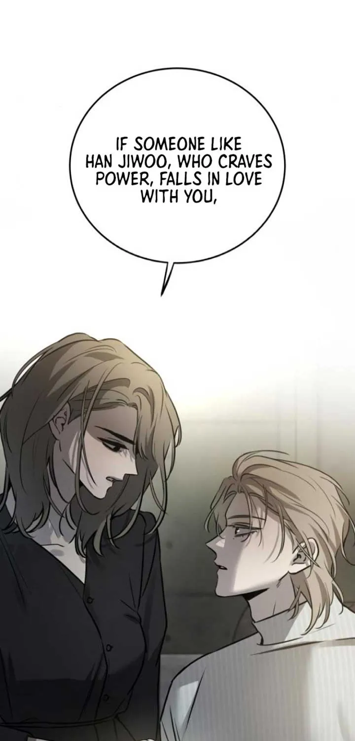 Beasts Chapter 14 page 91 - 