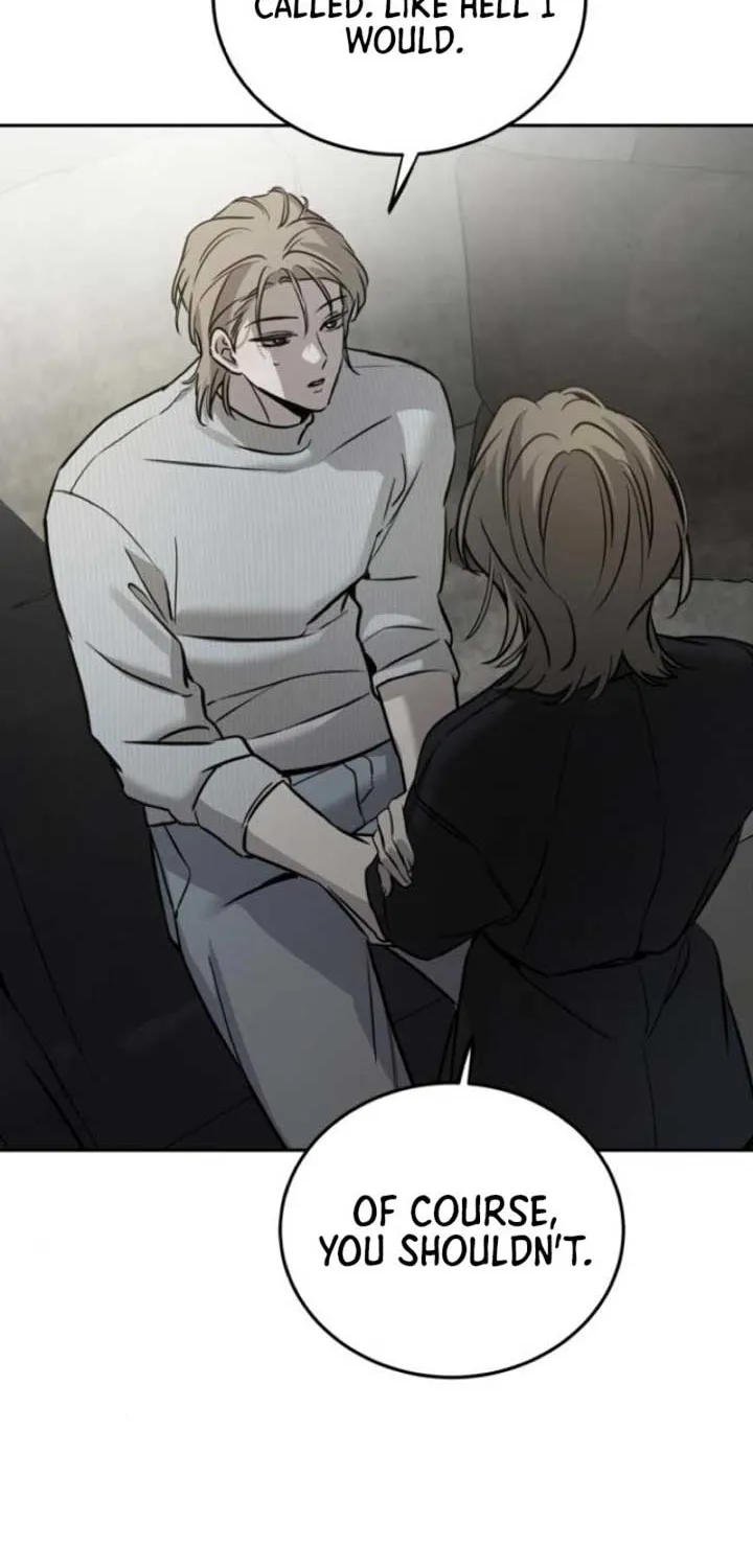 Beasts Chapter 14 page 93 - 