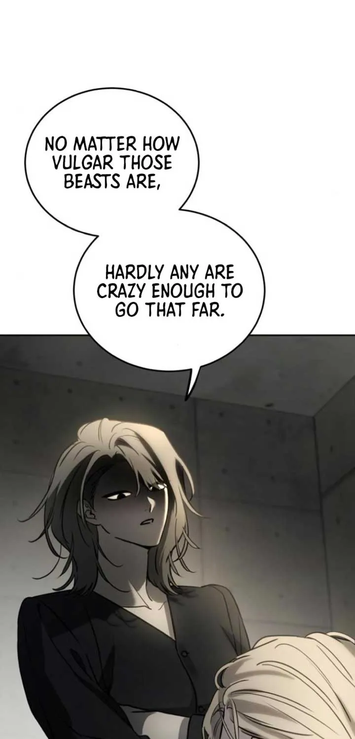 Beasts Chapter 14 page 94 - 
